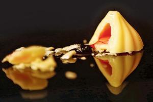 Ganpati Special: Best Artisanal Modaks in Mumbai