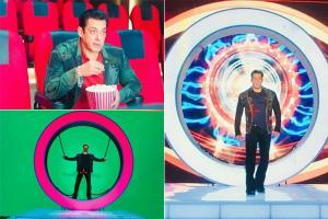 Bigg Boss 2020: What's in store for fans awaiting Season 14?