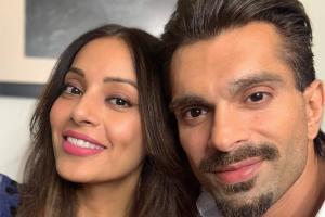 Bipasha Basu: Even if we do not have a child of our own, it is fine