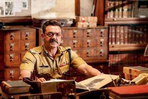 Bobby Deol on Class of '83: Perfect way to change audience's perception