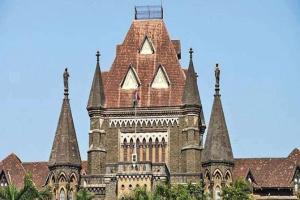 Bombay HC: Non-payment of wages is breach of workers' right to life