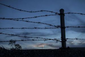 Five suspected Pak intruders gunned down in Punjab 