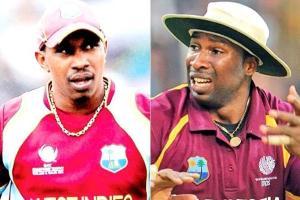 CPL 2020: Trinbago Knight Riders to take Guyana Amazon Warriors in open