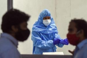 COVID-19: Philippines to follow Dharavi model 'Chase the Virus'