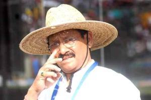 Chetan Chauhan: The man who chose resilience over flamboyance