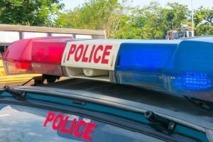 UP Police officer asks girl to dance before filing FIR