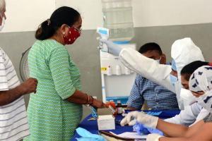 India records 62,064 new coronavirus cases, over 1,000 deaths