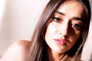 Ileana shares her mantra in latest post: Work hard, chill harder