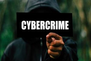 Mumbai crime: One held in social media influencers' fraud case