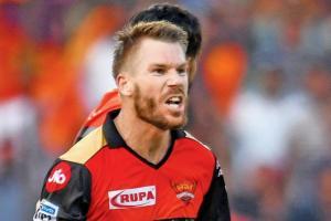 Australia, England players to miss first week of IPL