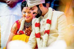 Dinesh Karthik-Dipika alliance turns five; shares post on Instagram