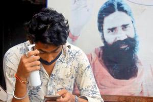 Mumbai Diary: Wednesday Dossier