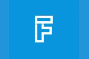 Fametick's founder Afzal Anis shares his story of success