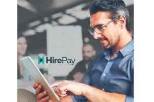 Hirepay Shores Up Employment Rate During Pandemic