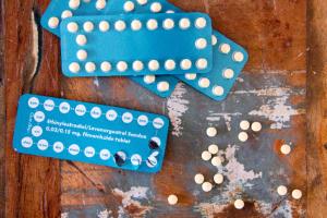 Estrogen may lessen severity of COVID-19 symptoms in women, says study