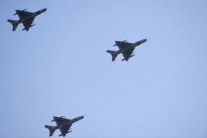India to procure two more Phalcon airborne warning, control systems fro