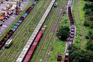 Mumbai Crime: Drones help Central Railway catch thieves in railway yard