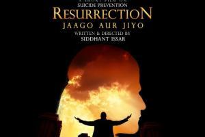Jaago Aur Jiyo movie review: An intriguing tale of life and death