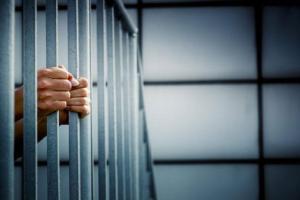 Jeweller fakes robbery at his own shop to claim insurance money, nabbed