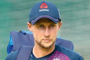 Joe Root wants players to leave no stone unturned in third Test