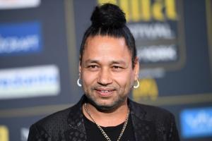 Kailash Kher on Sushant's death: Now our youth have woken up