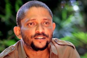 Celebrities pay condolences to Nishikant Kamat after his demise