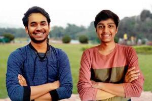 No Chinese apps? No sweat, IIT-B has a desi version
