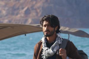 Khuda Hafiz Title Song: Vidyut Jammwal's search for his wife continues!