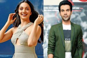 Taking a leap of faith with Chhalaang?