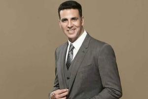 Akshay Kumar only Indian in Forbes 2020 list of 10 highest paid actors