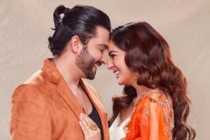 Kundali Bhagya reaches the mega milestone of 750 episodes