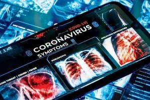 Manifestations of COVID-19 go beyond lungs, affect all organs: Experts