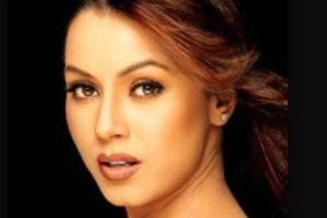 Mahima Chaudhry: Was bullied by Subhash Ghai, he even took me to court