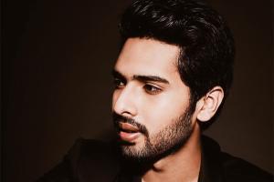 Armaan Malik: Didn't use family name to further my career
