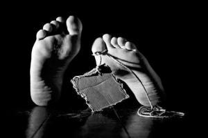 Kerala man commits suicide, was jobless despite top exam rank: Family
