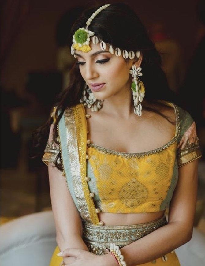 miheeka-bajaj