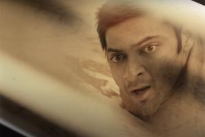 Mirzapur 2: The wait is over, this is when the second season will come