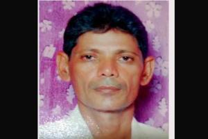 Mumbai: Dombivli man escapes COVID centre, is found dead in creek