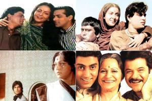 15 iconic on-screen mothers of Bollywood
