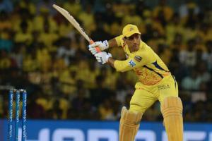 MS Dhoni is going to be very good in this IPL: Sanjay Manjrekar
