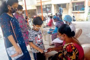 Among 344 deaths, 238 happened in the past 48 hours!