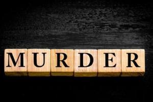 Mumbai Crime: 55-year-old SRA builder stabbed to death in Juhu