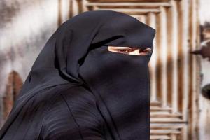 Wife seeks divorce from 'perfect' husband as he does not fight with her