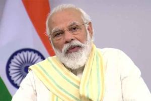 PM Modi to launch financing facility worth Rs 1 lakh crore