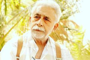 Naseeruddin Shah: Hope Sushant is laid to rest & people leave him alone