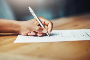 NEET, JEE to be held in September as scheduled: NTA