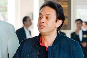Ness Wadia: IPL 2020 will be the best ever despite COVID-19 fear
