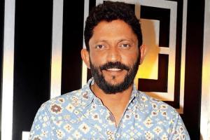 Genelia Deshmukh on Nishikant Kamat: Nishi was a one-take director