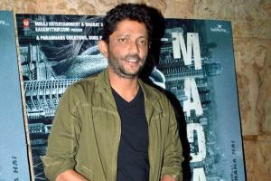 Director Nishikant Kamat passes away, confirms Ajay Devgn