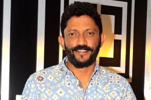 Force, Drishyam director Nishikant Kamat on ventilator support